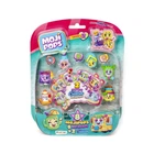 Набор фигурок Moji Pops S2 Сияющий сюрприз (8 фигурок) PMP2B816IN00