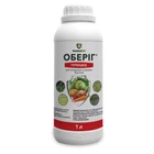Гербицид Оберег 1л ProtectOn