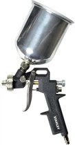 Пневматический краскопульт Stanley 150133XSTN