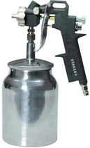 Пневматический краскопульт Stanley 151093XSTN