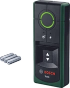 Цифровой детектор Bosch Truvo (603681205)
