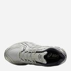 Чоловічі кросівки для бігу Asics Gel-Kayano 14 1203A412-020 42.5 Коричневі (4550457157056) - зображення 4