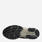 Чоловічі кросівки для бігу Asics Gel-Kayano 14 1203A412-020 44 Коричневі (4550457157087) - зображення 5