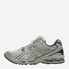 Buty do biegania męskie z amortyzacją Asics Gel-Kayano 14 1203A412-020 45 Brązowe (4550457157124) - obraz 1