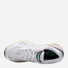 Жіночі кросівки для бігу Asics GT-2160 1203A275-104 40 Білі (4550457196949) - зображення 4