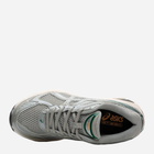 Жіночі кросівки для бігу Asics GT-2160 1203A275-022 39 Сірі (4550457198998) - зображення 4