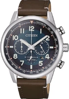 Мужские часы CITIZEN CA4420-13L
