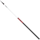Вудлище болонське Daiwa Ninja Bolo 6.00m 25g