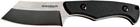 Ніж Boker Magnum Challenger (23730991)