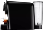 Ekspres do kawy kapsułkowy Philips L'Or Barista LM8012/60 (8710103871644) - obraz 4