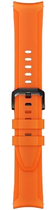 Pasek Xiaomi do Watch 2 Orange (BHR7207GL) - obraz 1