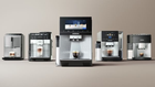 Фільтр для кавоварок Siemens Brita TZ70063A 6 шт - зображення 3