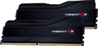 Оперативна пам'ять G.Skill DDR5-6000 32768MB PC5-48000 (Kit of 2x16384) Trident Z5 (F5-6000J4040F16GX2-TZ5K) - зображення 4