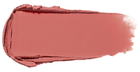 Губна помада Shiseido ModernMatte Powder Lipstick 505 Peep Show 4 г (729238147812) - зображення 2