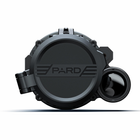 Тепловізійний приціл Pard SA32-35 (35 мм, 384х288, 1800 м) - зображення 8