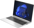 Laptop HP ProBook 450 G10 (85C55EA) Silver - obraz 2