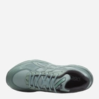 Чоловічі кросівки для бігу Asics Gel-1130 NS 1203A413-021 45 Зелені (4550457199056) - зображення 4