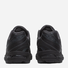 Чоловічі кросівки для бігу Asics Gel-1130 NS 1203A413-001 39 Чорні (4550457171137) - зображення 3