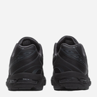 Чоловічі кросівки для бігу Asics Gel-1130 NS 1203A413-001 45 Чорні (4550457171069) - зображення 3