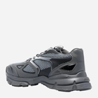 Чоловічі кросівки AXEL ARIGATO AXELF1051003 44 Сірі (7333370158037) - зображення 3