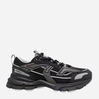 Чоловічі кросівки AXEL ARIGATO AXELF0154034 43 Чорні (7333370025155) - зображення 1
