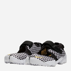 Жіночі сандалії Nike Air Rift BR Wmns DX5422-001 38 Чорний/Білий (196604880268) - зображення 2