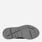 Чоловічі кросівки для бігу AXEL ARIGATO AXELF1068005 46 Чорні (7333370173962) - зображення 5