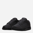 Tenisówki damskie do kostki Nike Dunk Low Wmns FZ3781-060 38 Czarne (196976362188) - obraz 2