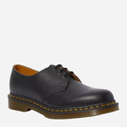 Derby męskie Dr. Martens DRM11838001 42 Czarne (800090798760) - obraz 2