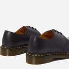 Derby męskie Dr. Martens DRM11838001 42 Czarne (800090798760) - obraz 3