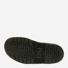 Жіночі сандалі Dr. Martens DRM25720001 40 Чорні (190665318692) - зображення 6