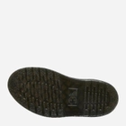Жіночі сандалі Dr. Martens DRM24476001 38 Чорні (190665248203) - зображення 4