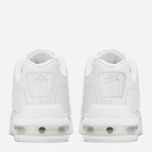 Чоловічі кросівки Nike NIKE687977-111 45 Білі (886066805052) - зображення 4