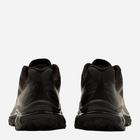 Чоловічі кросівки для бігу Salomon XT-6 L41086600 44.5 Чорні (193128252809) - зображення 3