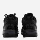Чоловічі кросівки для бігу Salomon ACS Pro L47179800 43.5 Чорні (195751209526) - зображення 3
