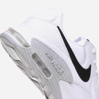 Чоловічі кросівки Nike NIKECD4165-100 45 Білі (193154113075) - зображення 8