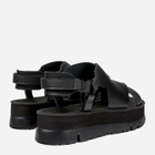 Жіночі сандалі Camper CMPK201399-001 37 Чорні (8432561643914) - зображення 3