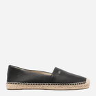 Espadryle damskie Michael Kors MKO40R7KNFP1L-001 39 Czarne (190561642877)