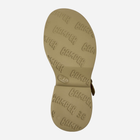 Жіночі сандалі Camper CMPK201659-003 39 Коричневі (8432561892015) - зображення 5