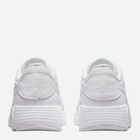 Чоловічі кросівки Nike NIKEDH9636-101 44 Білі (195243501428) - зображення 3