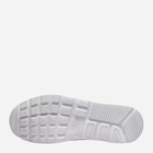 Чоловічі кросівки Nike NIKEDH9636-101 42 Білі (195243501398) - зображення 4