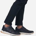 Чоловічі кросівки RIEKER REVU0900-14 43 Темно-сині (4061811750368) - зображення 2