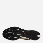Чоловічі кросівки для бігу Salomon Pulsar PRG Knit L47187200 44 Бежеві (195751382267) - зображення 5