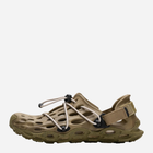 Chodaki damskie Merrell 1TRL Hydro Moc AT Cage W J005832 38 Oliwkowe (195018870070) - obraz 1