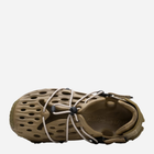 Жіночі сабо Merrell 1TRL Hydro Moc AT Cage W J005832 38 Оливкові (195018870070) - зображення 4