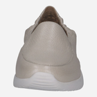 Buty slip-on damskie Caprice CAP9-9-24707-42-136 39 Beżowe (4064215491530) - obraz 3