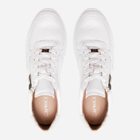 Sneakersy damskie do kostki Caprice CAP9-9-23750-42-105 37 Białe (4064215454443) - obraz 5