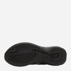 Чоловічі кросівки для бігу Reebok Zig Kinetica 2.5 100069911 42 Чорний/Сірий (4066763700270) - зображення 5
