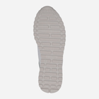 Sneakersy damskie do kostki Caprice CAP9-9-23500-42-105 38 Białe (4064215403007) - obraz 7