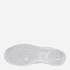 Жіночі кеди низькі Nike NIKEDH3158-102 40 Білий/Рожевий (195243204183) - зображення 6